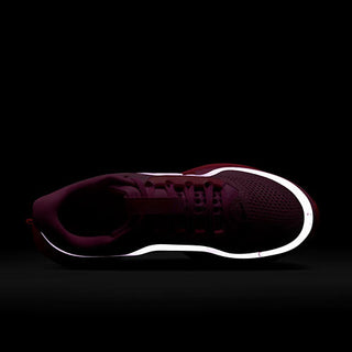 Nike Pegasus Premium