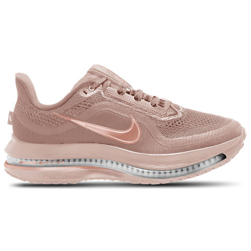 Nike Pegasus Premium