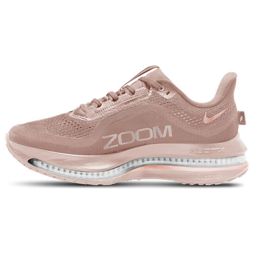 Nike Pegasus Premium