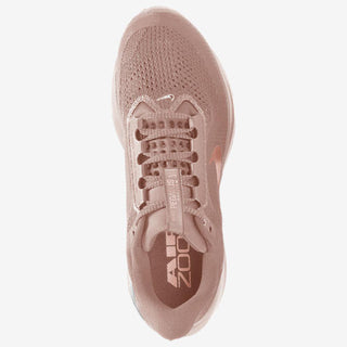 Nike Pegasus Premium