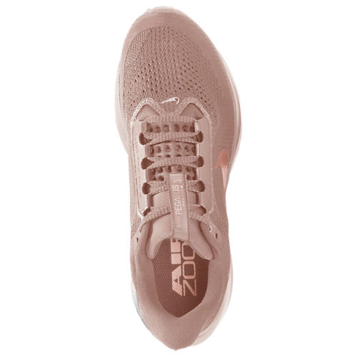 Nike Pegasus Premium