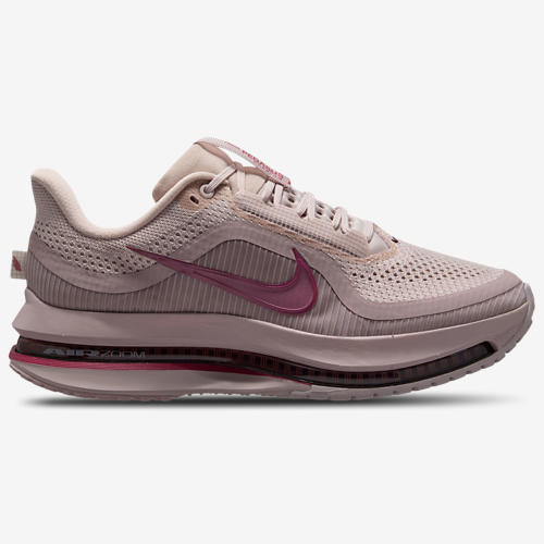 Nike Pegasus Premium