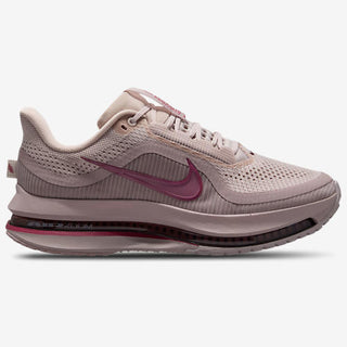 Nike Pegasus Premium