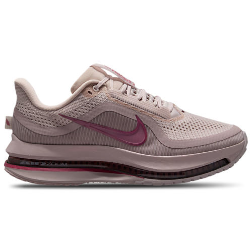 Nike Pegasus Premium