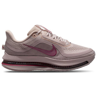 Nike Pegasus Premium