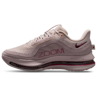 Nike Pegasus Premium