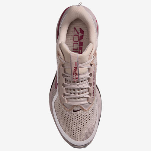 Nike Pegasus Premium