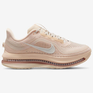 Nike Pegasus Premium