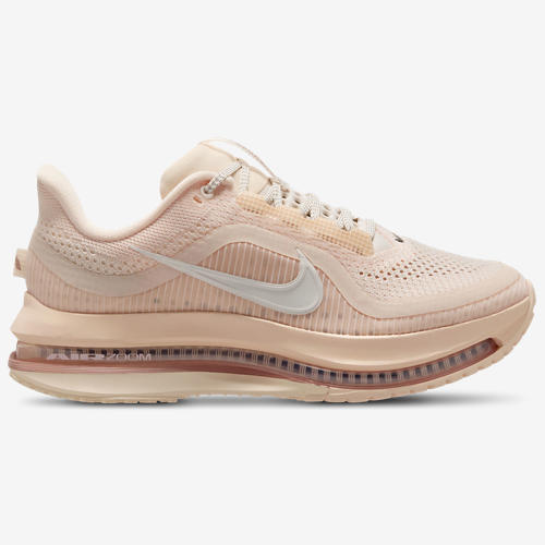 Nike Pegasus Premium