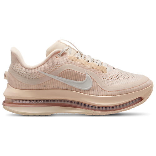 Nike Pegasus Premium