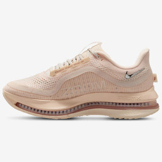Nike Pegasus Premium
