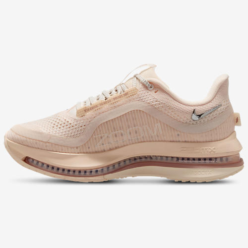 Nike Pegasus Premium