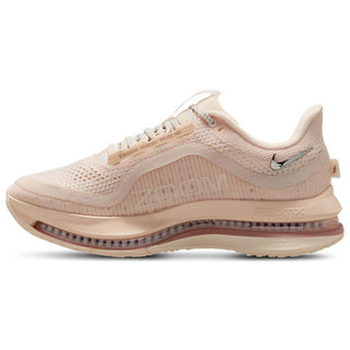 Nike Pegasus Premium