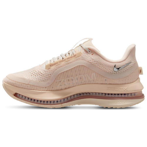 Nike Pegasus Premium
