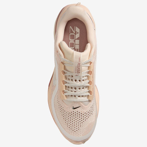 Nike Pegasus Premium