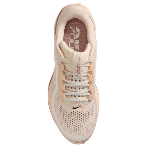 Nike Pegasus Premium