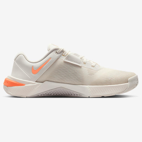 Nike Metcon 10