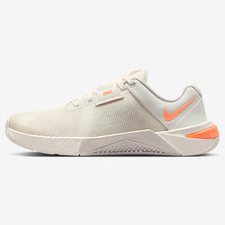 Nike Metcon 10