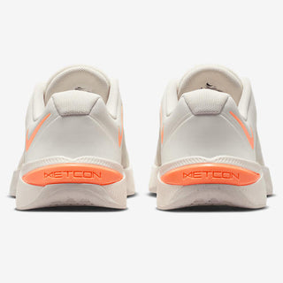 Nike Metcon 10