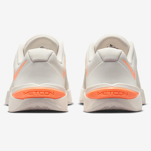Nike Metcon 10