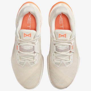 Nike Metcon 10