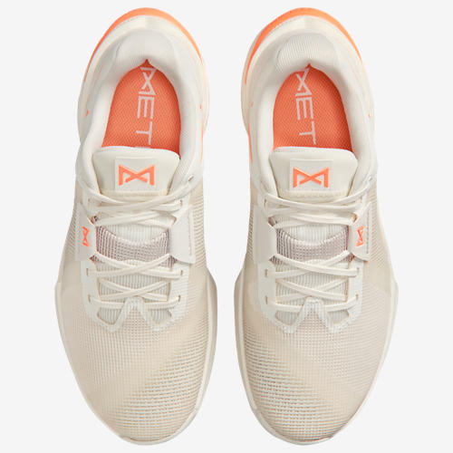 Nike Metcon 10
