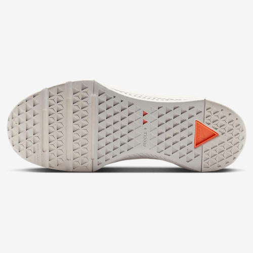 Nike Metcon 10