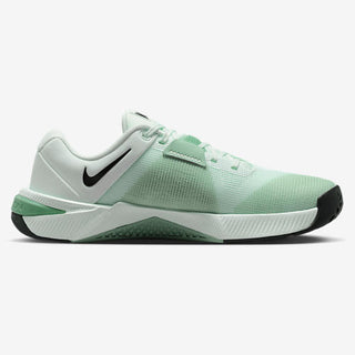Nike Metcon 10