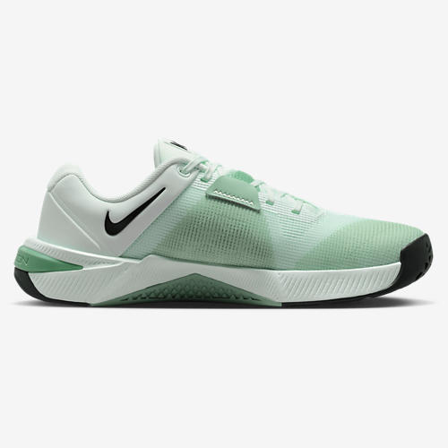 Nike Metcon 10