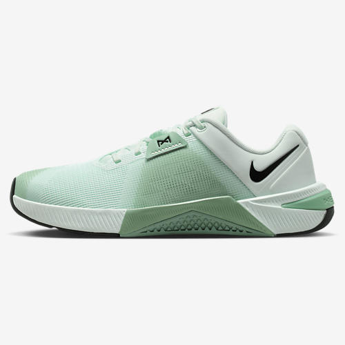 Nike Metcon 10