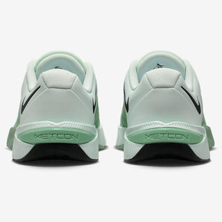 Nike Metcon 10