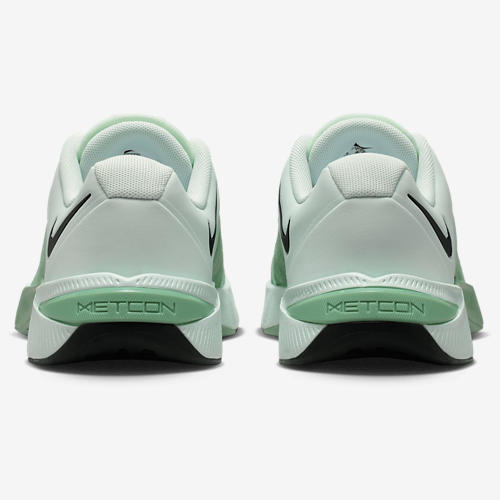 Nike Metcon 10