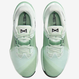 Nike Metcon 10
