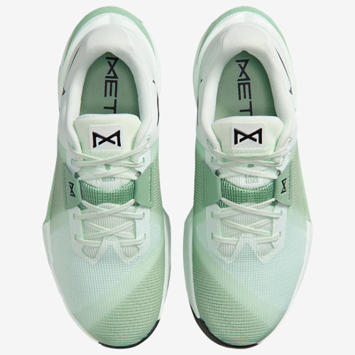 Nike Metcon 10
