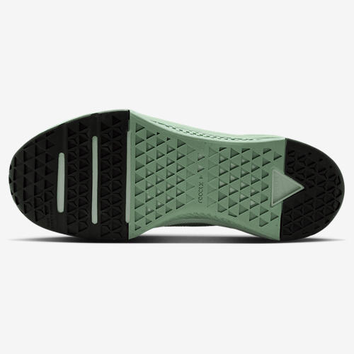 Nike Metcon 10
