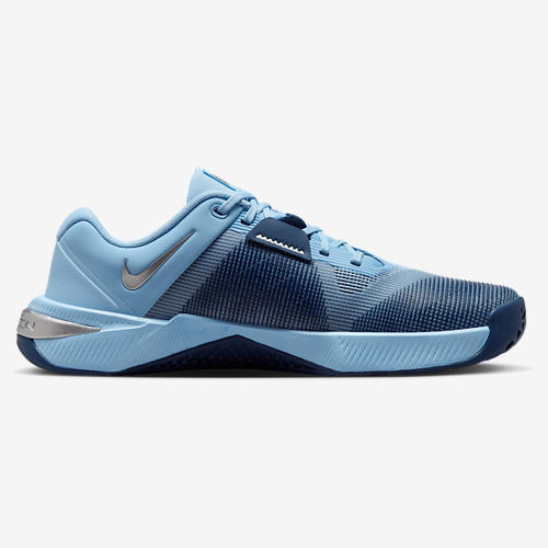 Nike Metcon 10
