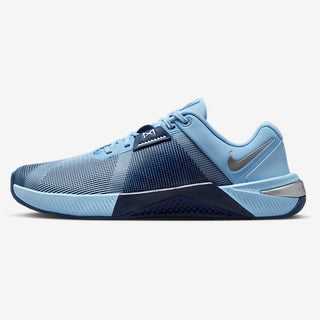Nike Metcon 10