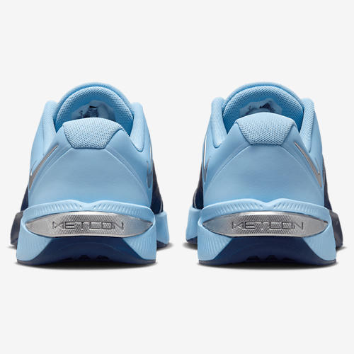 Nike Metcon 10