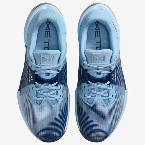 Nike Metcon 10
