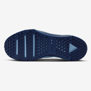 Nike Metcon 10