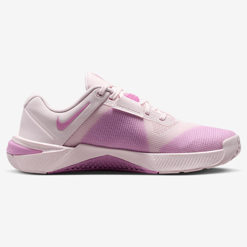 Nike Metcon 10