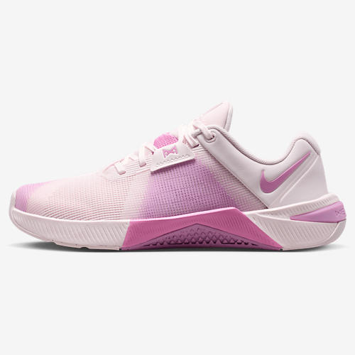 Nike Metcon 10