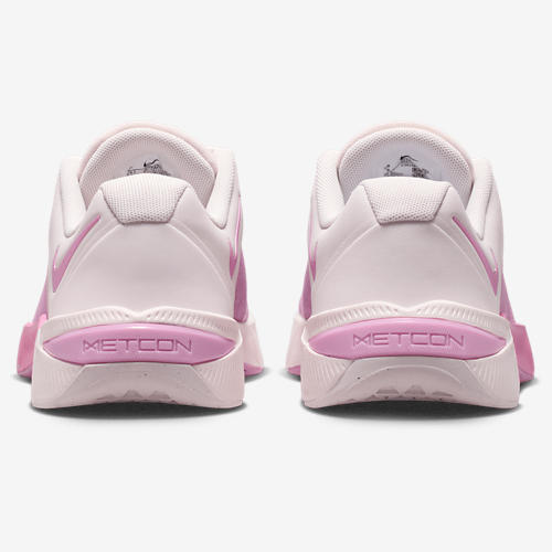 Nike Metcon 10