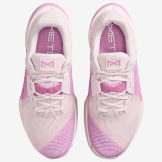 Nike Metcon 10