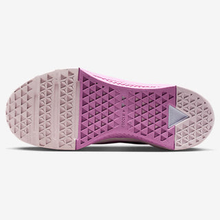 Nike Metcon 10