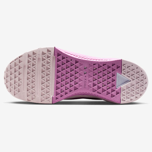 Nike Metcon 10