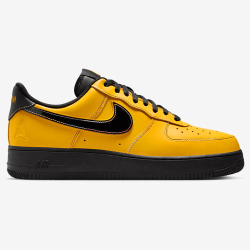 Nike Air Force 1 '07 JA