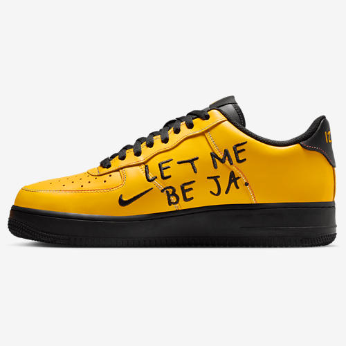 Nike Air Force 1 '07 JA
