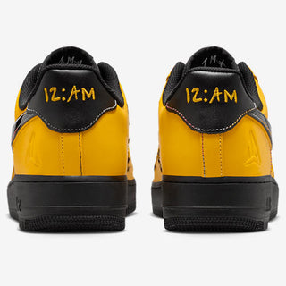 Nike Air Force 1 '07 JA