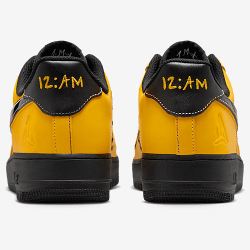 Nike Air Force 1 '07 JA